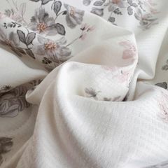 5Pcs Lyocel Sweet Korea Chần Phủ Freesize Codesku01