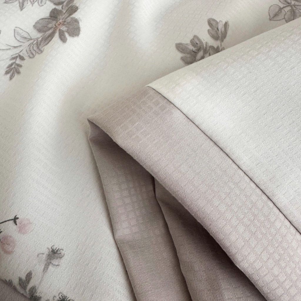 5Pcs Lyocel Sweet Korea Chần Phủ Freesize Codesku01