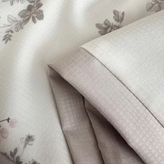 5Pcs Lyocel Sweet Korea Chần Phủ Freesize Codesku01