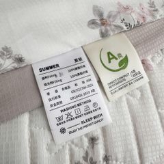 5Pcs Lyocel Sweet Korea Chần Phủ Freesize Codesku01