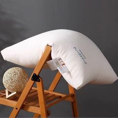 Ruột Gối Lụa Nhật - DeepSleep