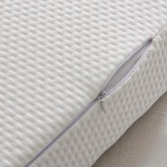 Memory Foam Công Thái Học Seri No.01 Supper Foam 4D Size 38*58*12cm