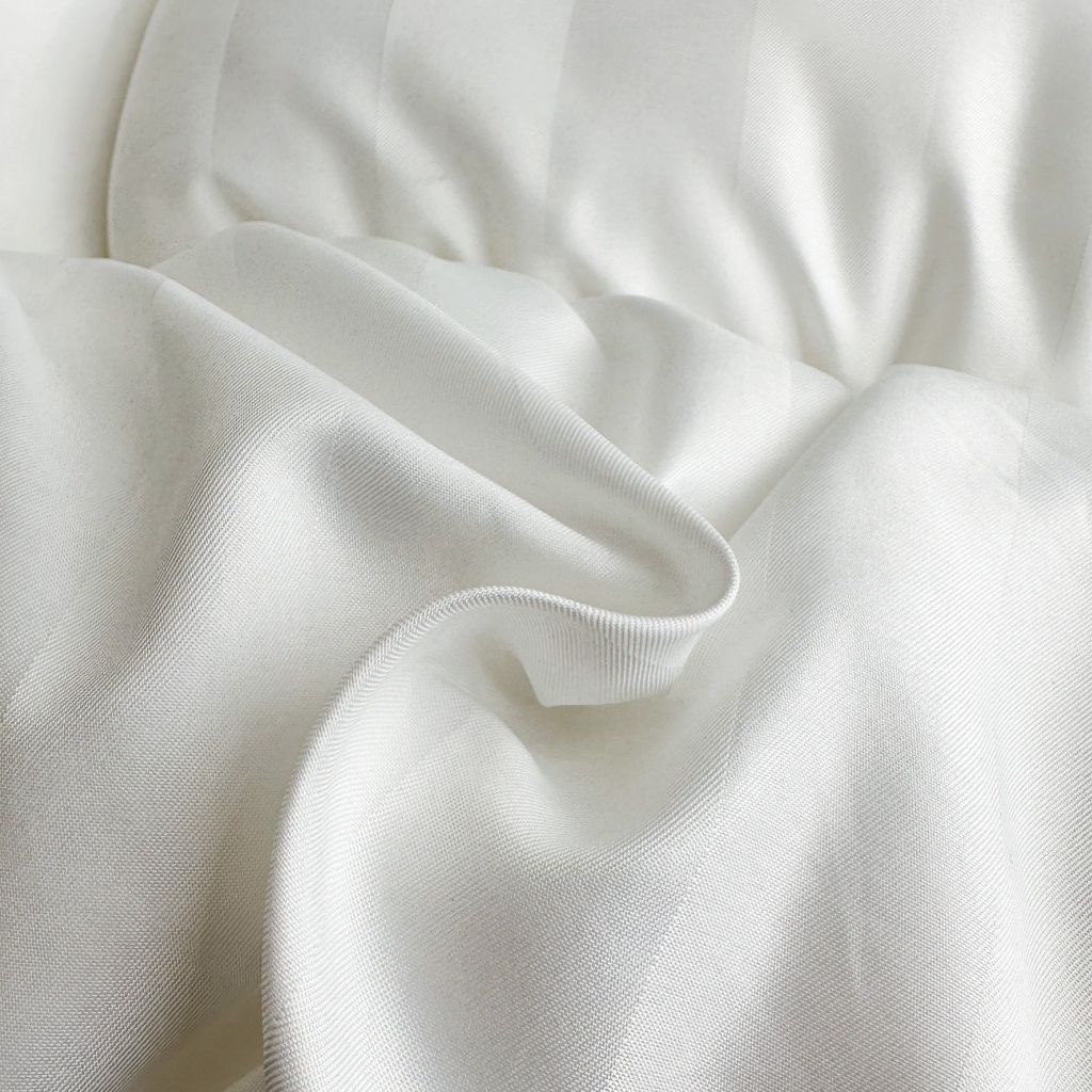 TOPPER KHÁCH SẠN | LOGAN & MASON HOTEL TOPPER EVERYDAY COMFORT | ID02 COLOR WHITE