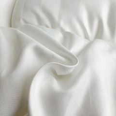 TOPPER KHÁCH SẠN | LOGAN & MASON HOTEL TOPPER EVERYDAY COMFORT | ID02 COLOR WHITE