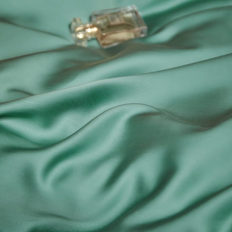 4Pcs Tencel 60S | Freemonde Degin Duvet Cover Set | ID 4PCSTENCEL60S025FMD03