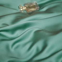 4Pcs Tencel 60S | Freemonde Degin Duvet Cover Set | ID 4PCSTENCEL60S025FMD03