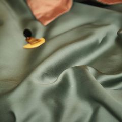 4Pcs Tencel 60S | Freemonde Degin Duvet Cover Set | ID 4PCSTENCEL60S025FMD04