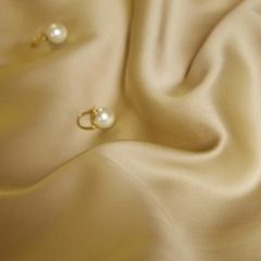 4Pcs Tencel 60S | Freemonde Degin Duvet Cover Set | ID 4PCSTENCEL60S025FMD05