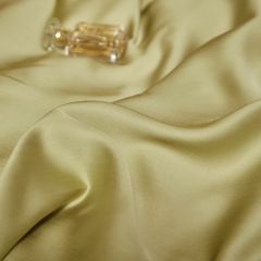 4Pcs Tencel 60S | Freemonde Degin Duvet Cover Set | ID 4PCSTENCEL60S025FMD06