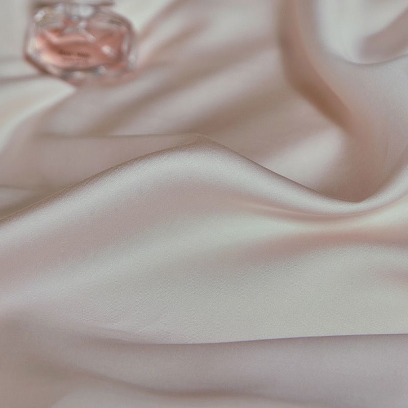 4Pcs Tencel 60S | Freemonde Degin Duvet Cover Set | ID 4PCSTENCEL60S025FMD08