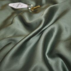 4Pcs Tencel 60S | Freemonde Degin Duvet Cover Set | ID 4PCSTENCEL60S025FMD10