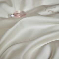 4Pcs Tencel 60S | Freemonde Degin Duvet Cover Set | ID 4PCSTENCEL60S025FMD11