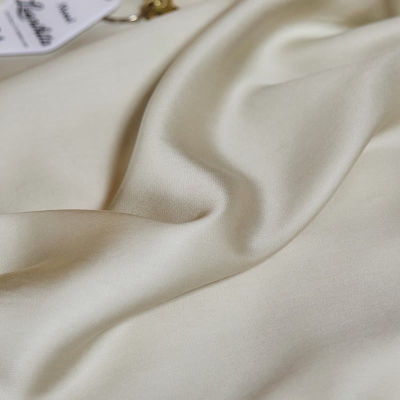 4Pcs Tencel 60S | Freemonde Degin Duvet Cover Set | ID 4PCSTENCEL60S025FMD16