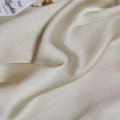 4Pcs Tencel 60S | Freemonde Degin Duvet Cover Set | ID 4PCSTENCEL60S025FMD16