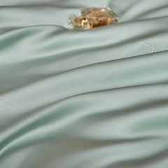 4Pcs Tencel 60S | Freemonde Degin Duvet Cover Set | ID 4PCSTENCEL60S025FMD17