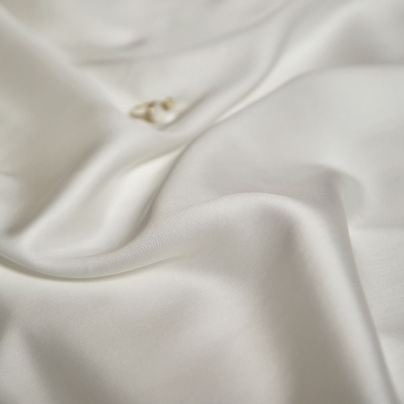 4Pcs Tencel 60S | Freemonde Degin Duvet Cover Set | ID 4PCSTENCEL60S025FMD18