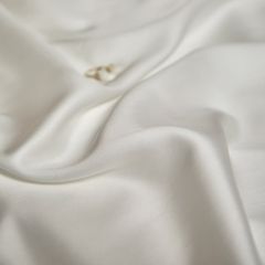 4Pcs Tencel 60S | Freemonde Degin Duvet Cover Set | ID 4PCSTENCEL60S025FMD18