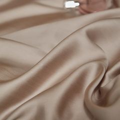 4Pcs Tencel 60S | Freemonde Degin Duvet Cover Set | ID 4PCSTENCEL60S025FMD19