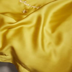 4Pcs Tencel 60S | Freemonde Degin Duvet Cover Set | ID 4PCSTENCEL60S025FMD20