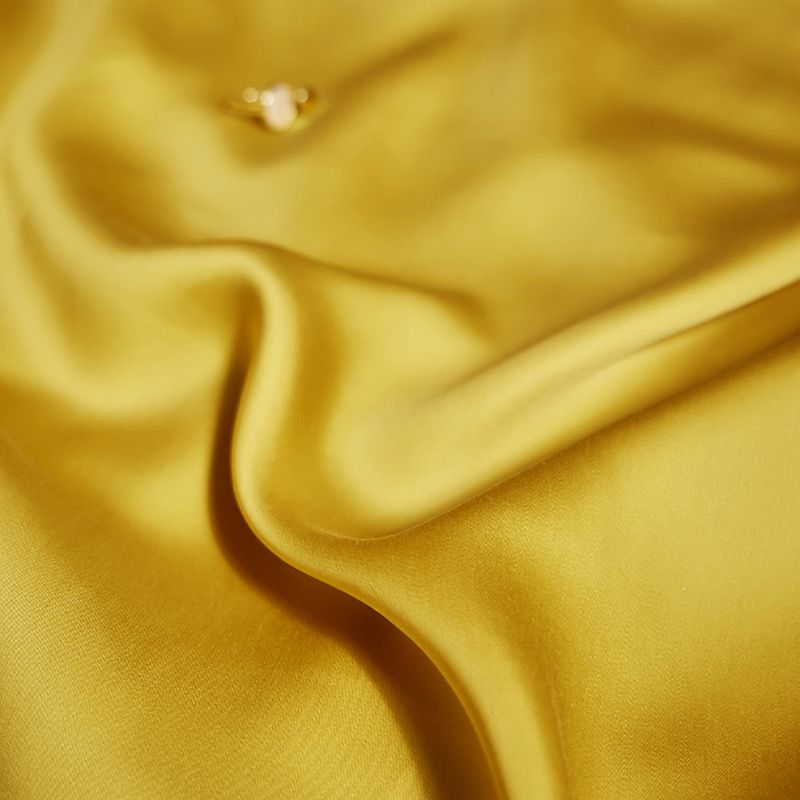 4Pcs Tencel 60S | Freemonde Degin Duvet Cover Set | ID 4PCSTENCEL60S025FMD20