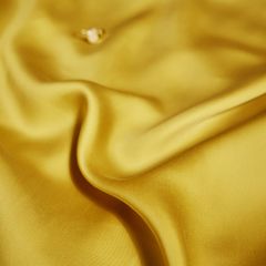 4Pcs Tencel 60S | Freemonde Degin Duvet Cover Set | ID 4PCSTENCEL60S025FMD20