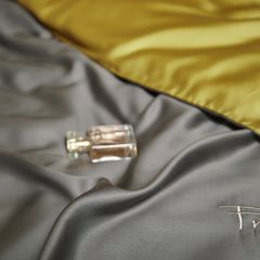 4Pcs Tencel 60S | Freemonde Degin Duvet Cover Set | ID 4PCSTENCEL60S025FMD21