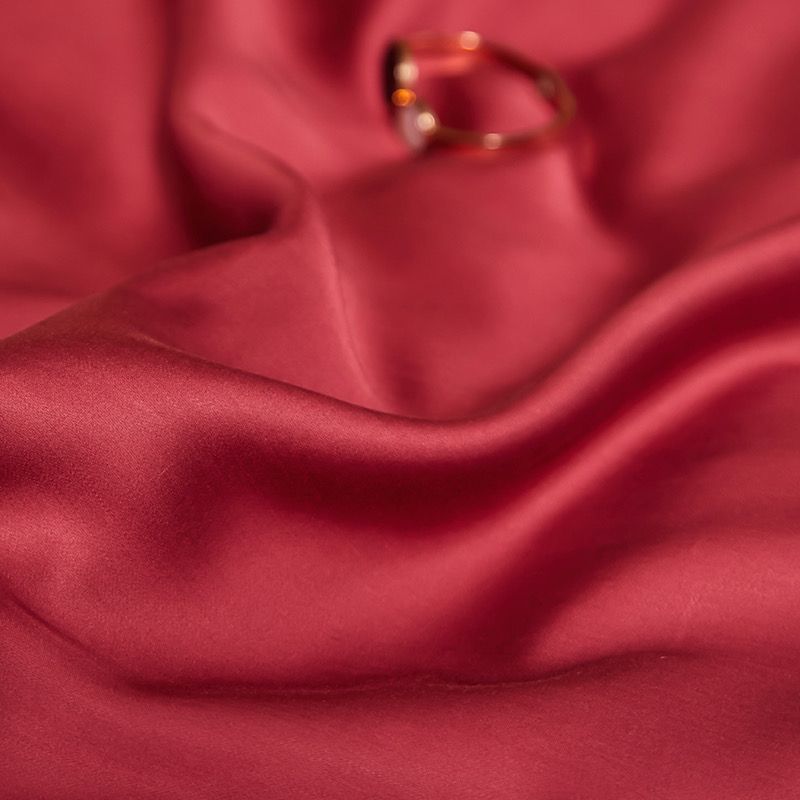 4Pcs Tencel 60S | Freemonde Degin Duvet Cover Set | ID 4PCSTENCEL60S025FMD22