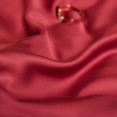 4Pcs Tencel 60S | Freemonde Degin Duvet Cover Set | ID 4PCSTENCEL60S025FMD22