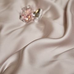 4Pcs Tencel 60S | Freemonde Degin Duvet Cover Set | ID 4PCSTENCEL60S025FMD23