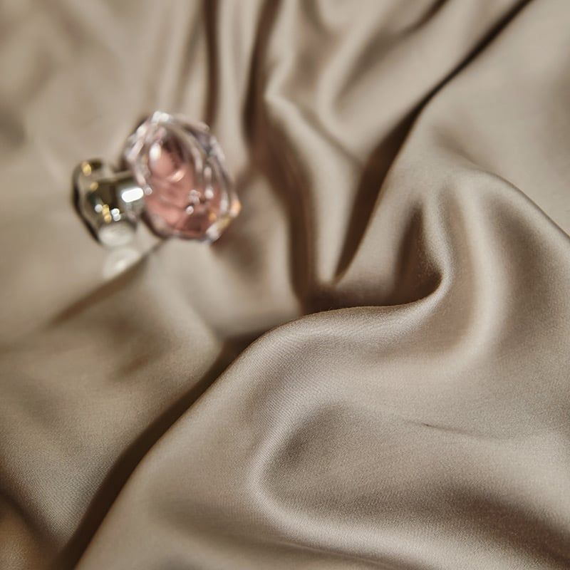 4Pcs Tencel 60S | Freemonde Degin Duvet Cover Set | ID 4PCSTENCEL60S025FMD24