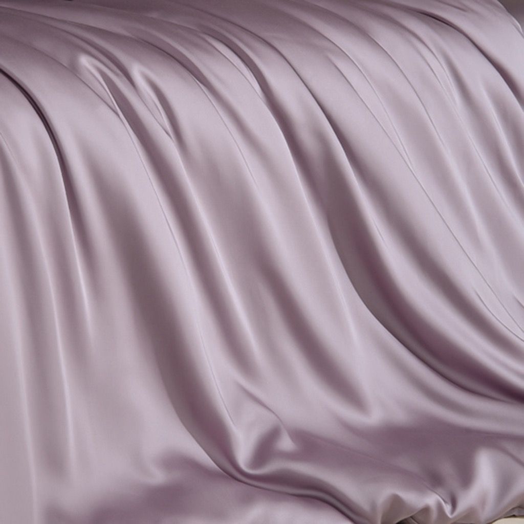 4Pcs Tencel Museland Basic | Tencel 60s Pastel Basic Solid Corlor | ID TENCELBASMSELANID01