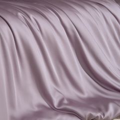 4Pcs Tencel Museland Basic | Tencel 60s Pastel Basic Solid Corlor | ID TENCELBASMSELANID01