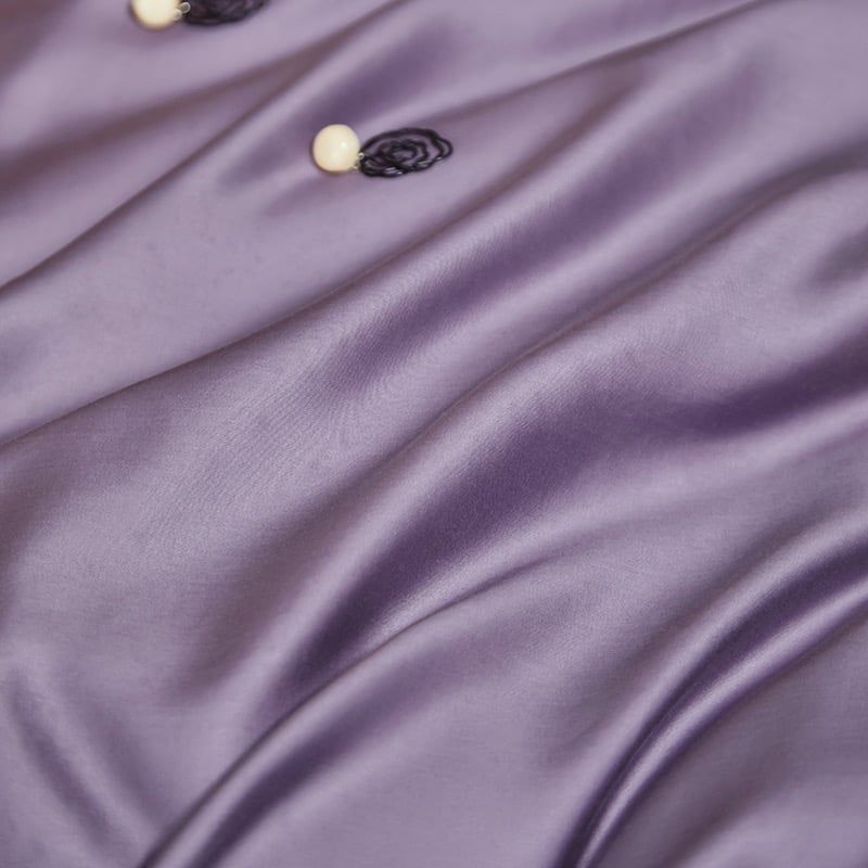 4Pcs Tencel 60S | Freemonde Degin Duvet Cover Set | ID 4PCSTENCEL60S025FMD25