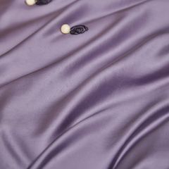 4Pcs Tencel 60S | Freemonde Degin Duvet Cover Set | ID 4PCSTENCEL60S025FMD25