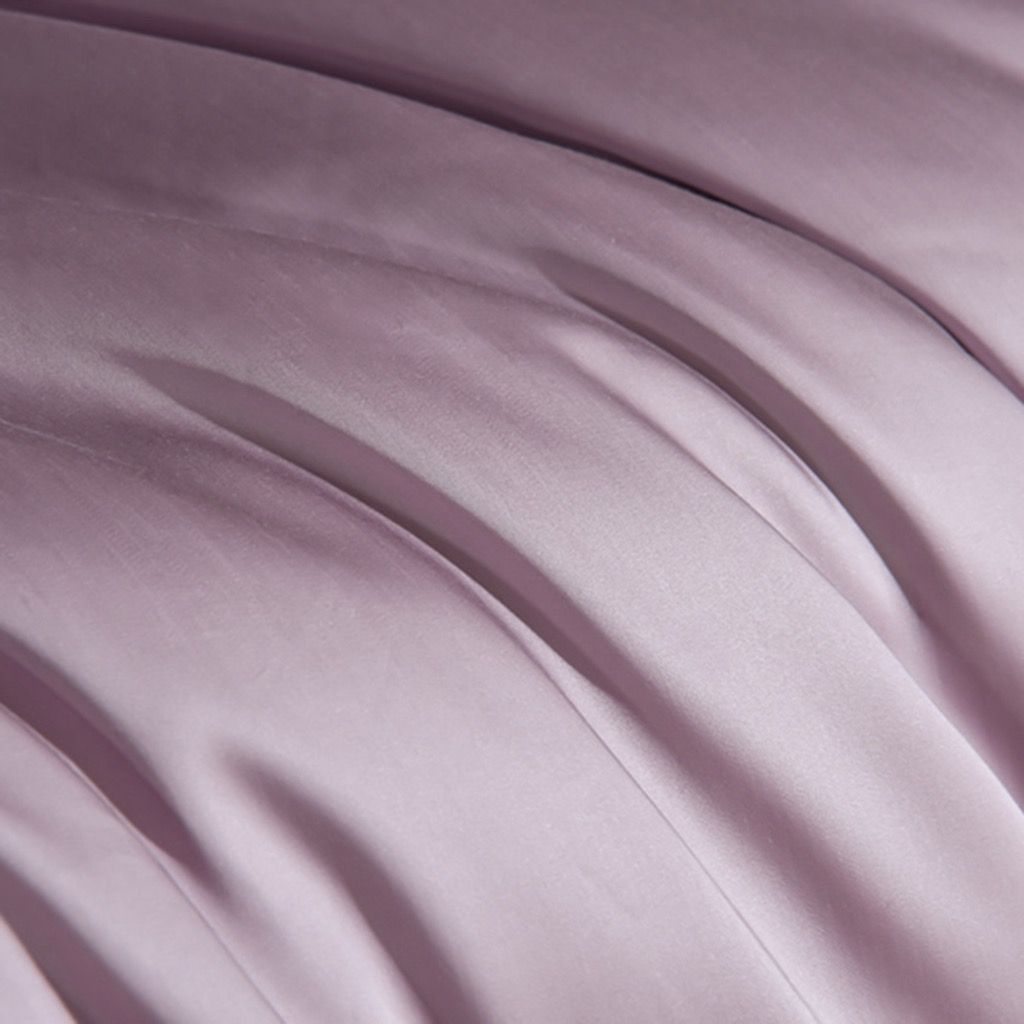 4Pcs Tencel Museland Basic | Tencel 60s Pastel Basic Solid Corlor | ID TENCELBASMSELANID01