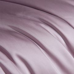 4Pcs Tencel Museland Basic | Tencel 60s Pastel Basic Solid Corlor | ID TENCELBASMSELANID01