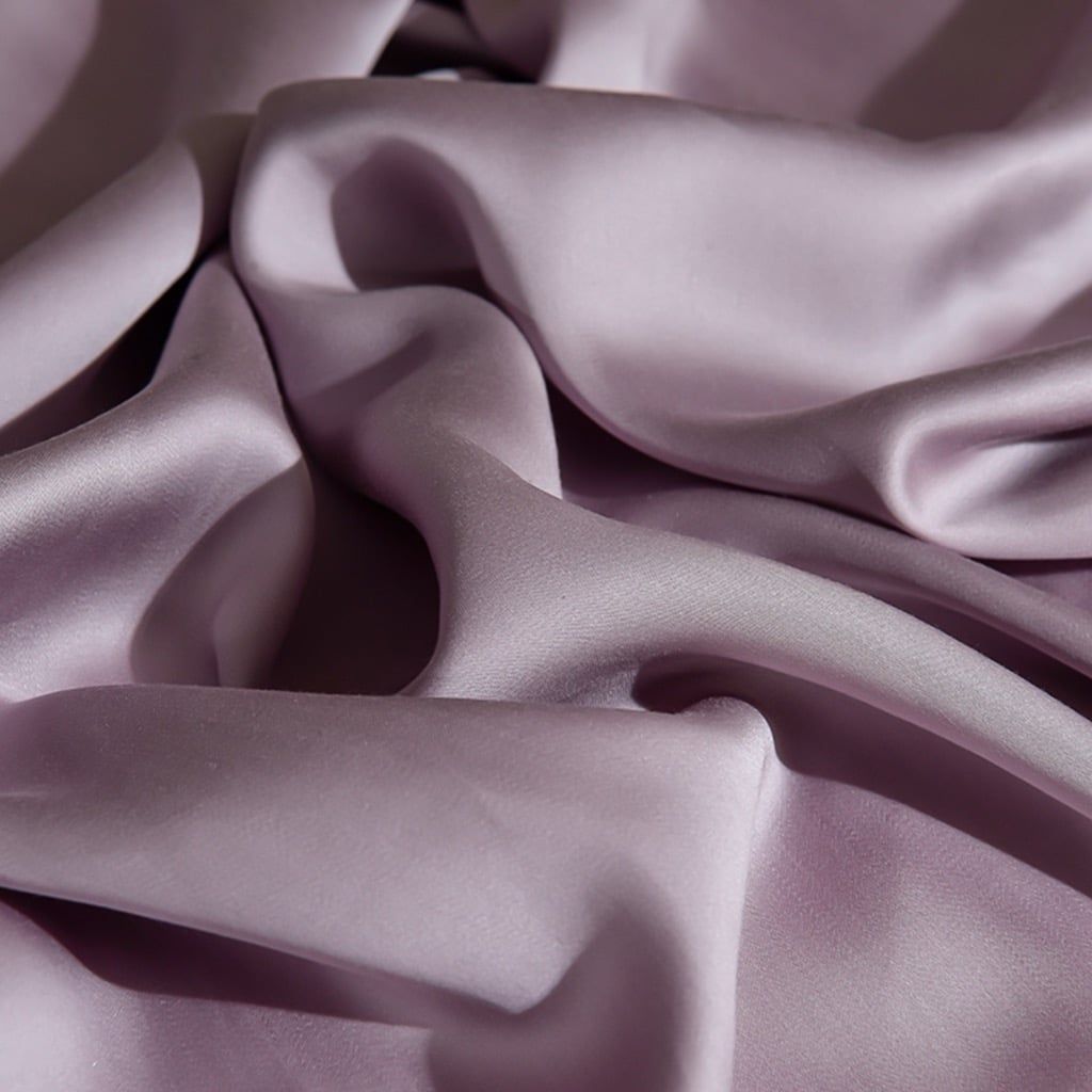 4Pcs Tencel Museland Basic | Tencel 60s Pastel Basic Solid Corlor | ID TENCELBASMSELANID01