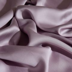 4Pcs Tencel Museland Basic | Tencel 60s Pastel Basic Solid Corlor | ID TENCELBASMSELANID01