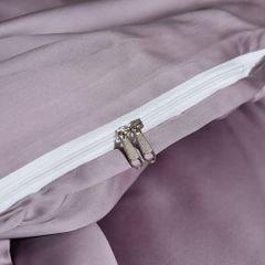 4Pcs Tencel Museland Basic | Tencel 60s Pastel Basic Solid Corlor | ID TENCELBASMSELANID01