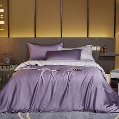 4Pcs Tencel 60S | Freemonde Degin Duvet Cover Set | ID 4PCSTENCEL60S025FMD25