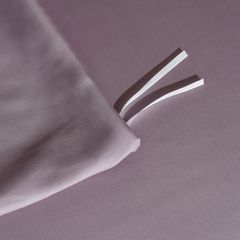 4Pcs Tencel Museland Basic | Tencel 60s Pastel Basic Solid Corlor | ID TENCELBASMSELANID01