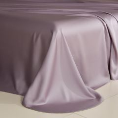 4Pcs Tencel Museland Basic | Tencel 60s Pastel Basic Solid Corlor | ID TENCELBASMSELANID01