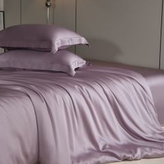 4Pcs Tencel Museland Basic | Tencel 60s Pastel Basic Solid Corlor | ID TENCELBASMSELANID01