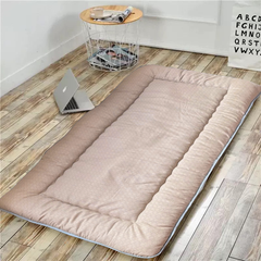 TOPPER VĂN PHÒNG iKE@ - SIZE 90*190CM - NỆM VĂN PHÒNG