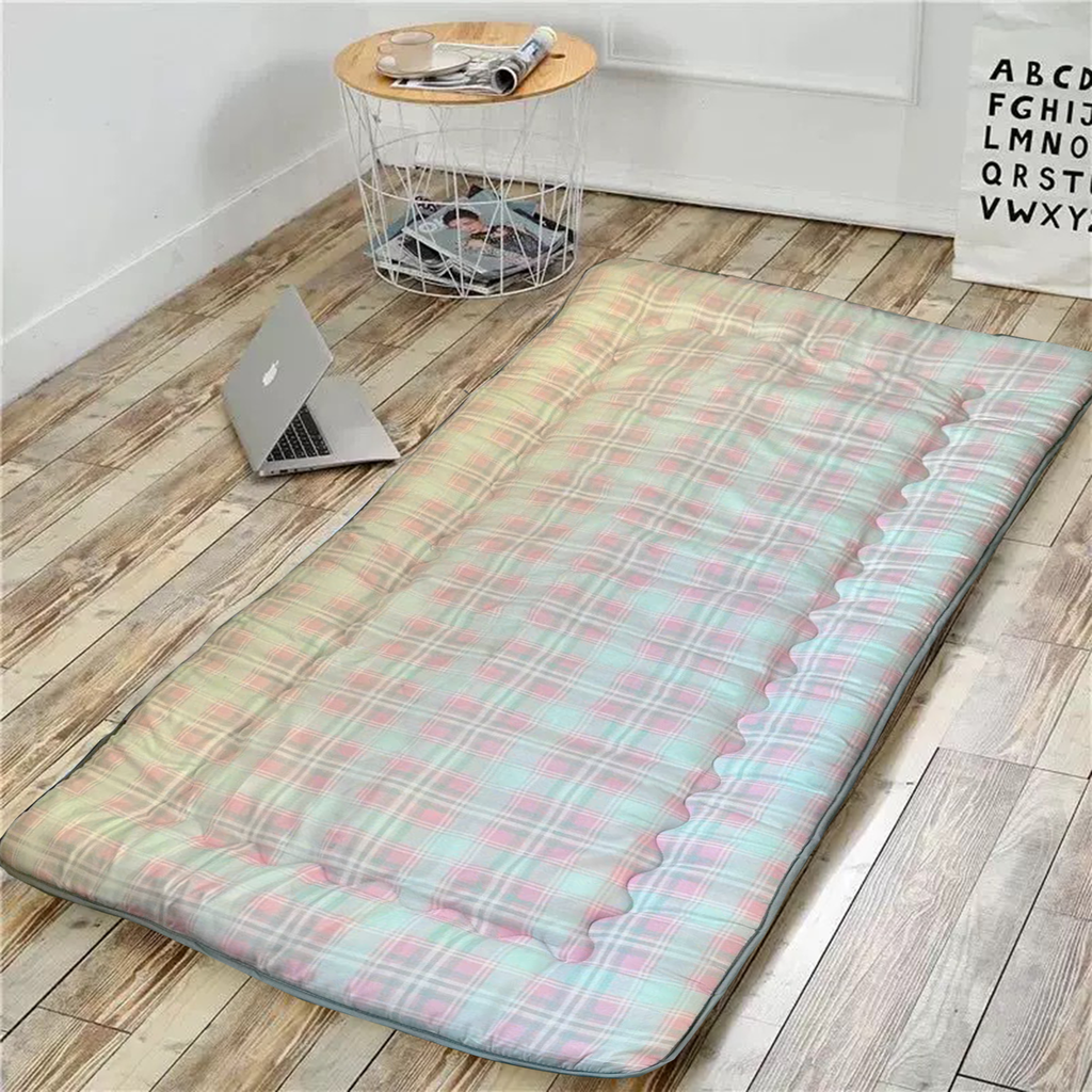 TOPPER VĂN PHÒNG iKE@ - SIZE 90*190CM - NỆM VĂN PHÒNG