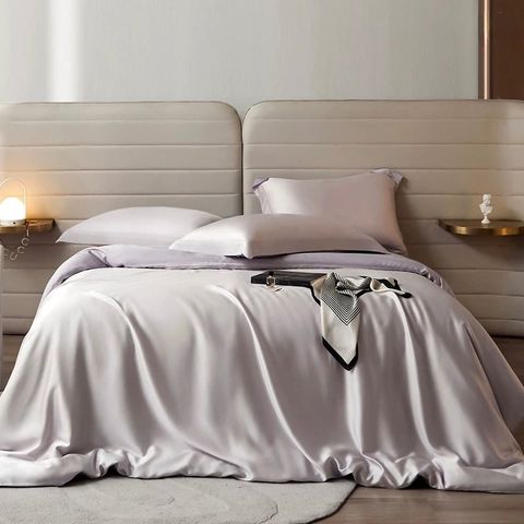 4Pcs Tencel Museland Basic | Tencel 60s Pastel Basic Solid Corlor | ID TENCELBASMSELANID12