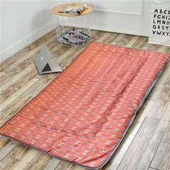 TOPPER VĂN PHÒNG iKE@ - SIZE 90*190CM - NỆM VĂN PHÒNG