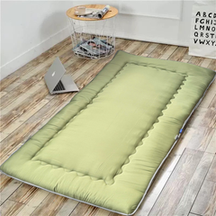 TOPPER VĂN PHÒNG iKE@ - SIZE 90*190CM - NỆM VĂN PHÒNG