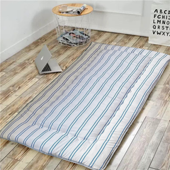 TOPPER VĂN PHÒNG iKE@ - SIZE 90*190CM - NỆM VĂN PHÒNG