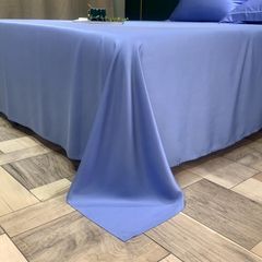 4Pcs Tencel Museland Basic | Tencel 60s Pastel Basic Solid Corlor | ID TENCELBASMSELANID02